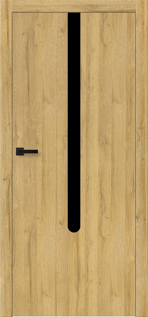 Opera A.1